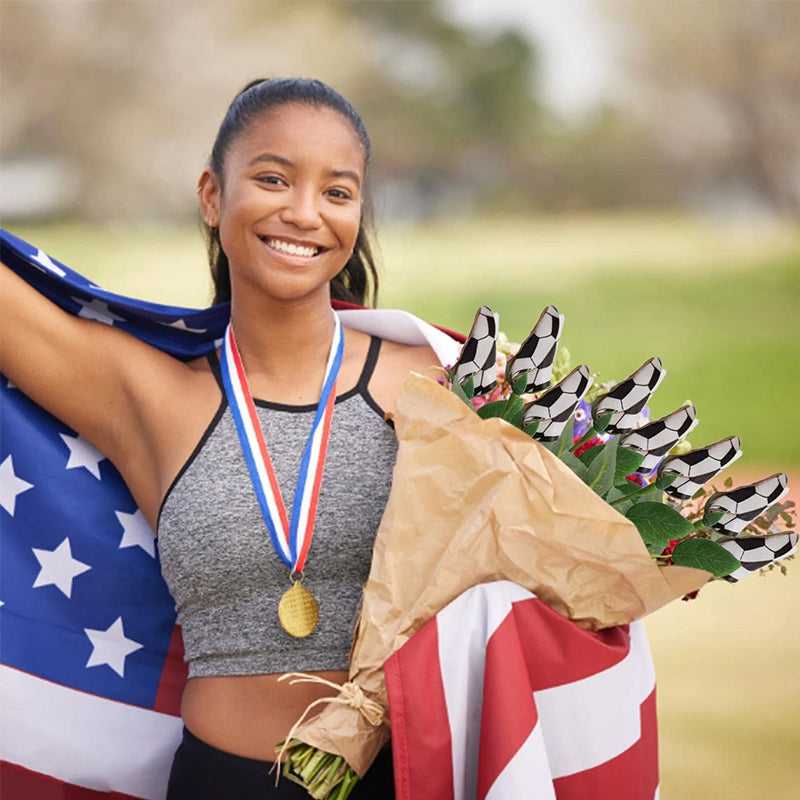 Hjemix | Sport Lærrose