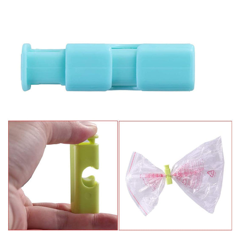 Hjemix | Mat Frisk Forsegling