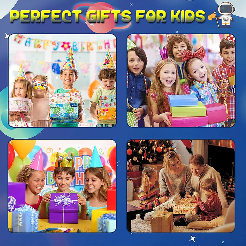 Hjemix | Quick Push Game