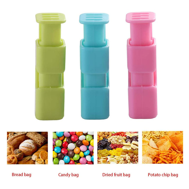 Hjemix | Mat Frisk Forsegling