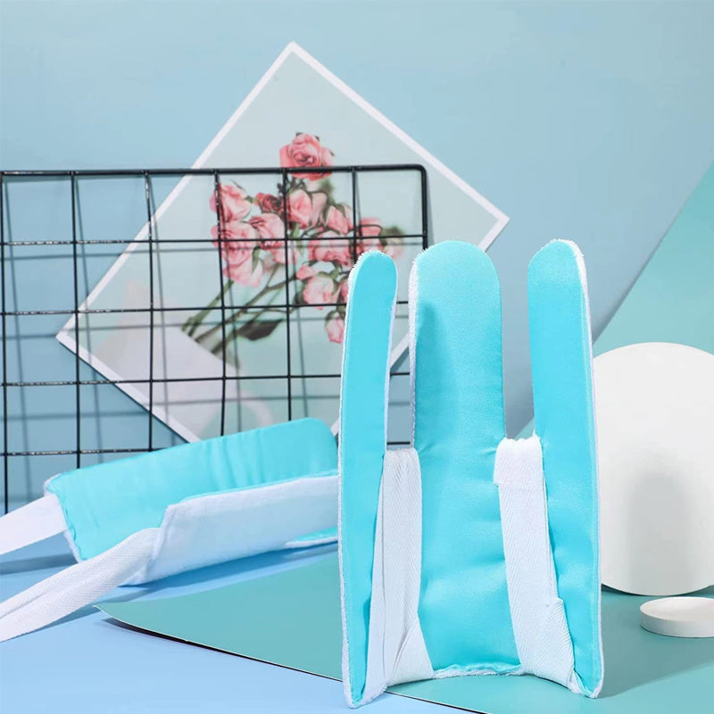 Hjemix | Sokkehjelp Enhet