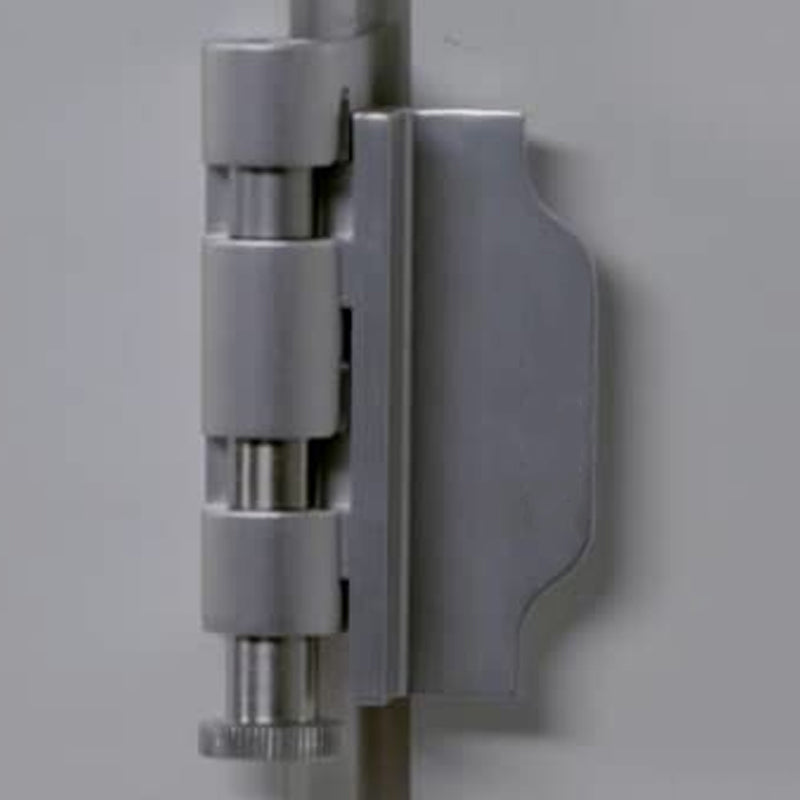 Hjemix | Sikkerhetsdørlås