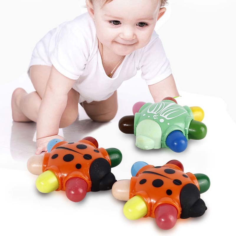 Hjemix | Pocket Crayon🎨