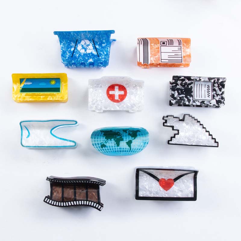 Hjemix | Personalisert Hår Sving