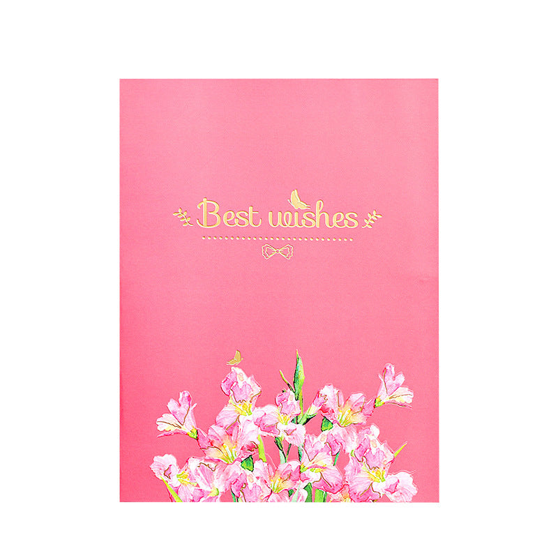 Hjemix | Glad morsdag kort