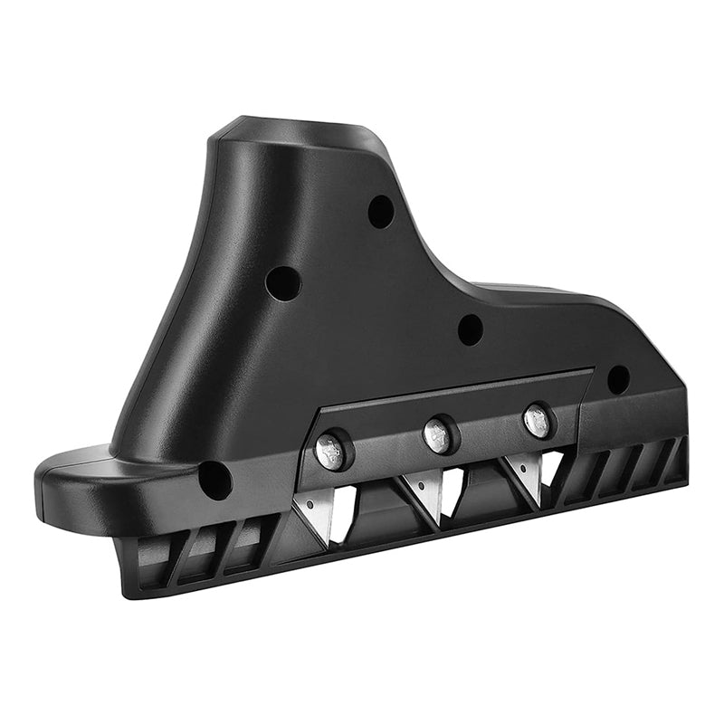 Hjemix | Gipsplater kantfase trebearbeiding håndverktøy