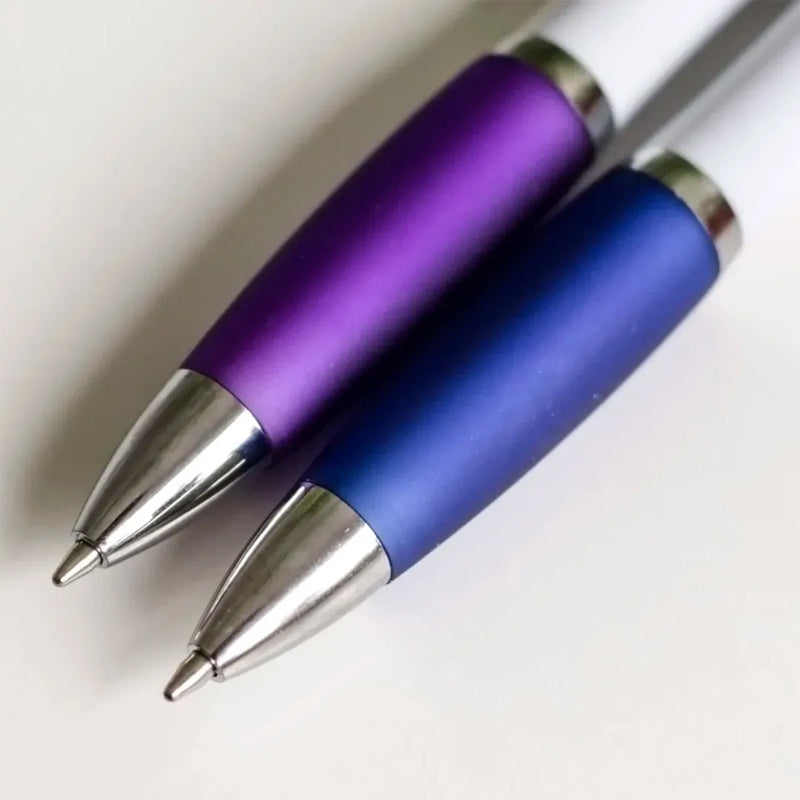 Hjemix | Schimpf Notatbok & Penn Sett🤣