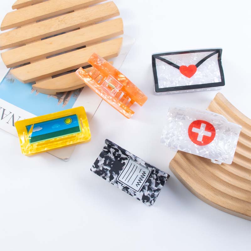 Hjemix | Personalisert Hår Sving