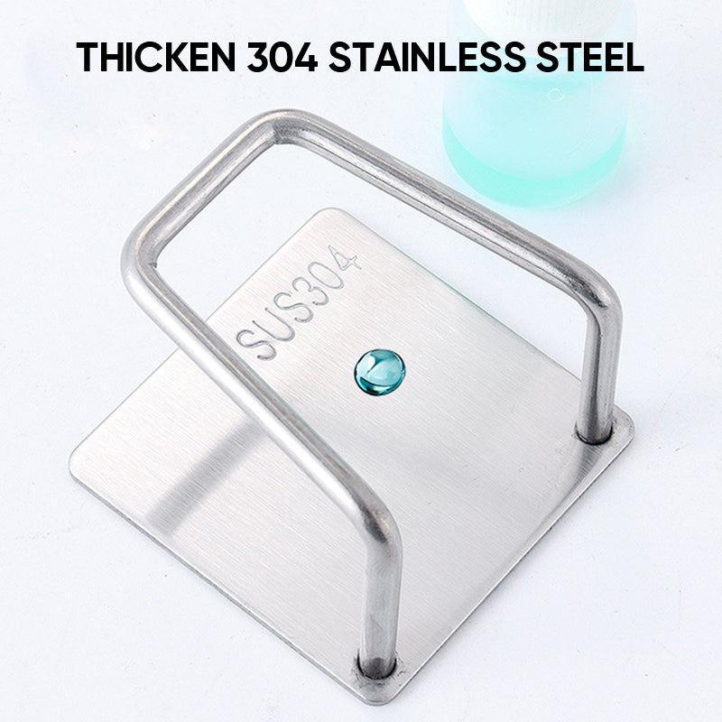 Hjemix | Svamp Tørker