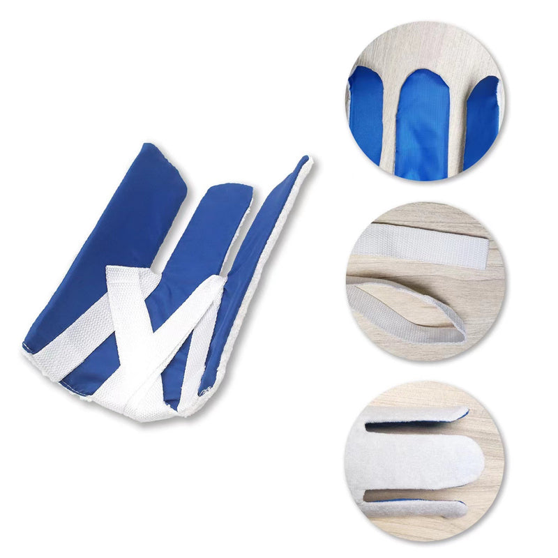 Hjemix | Sokkehjelp Enhet