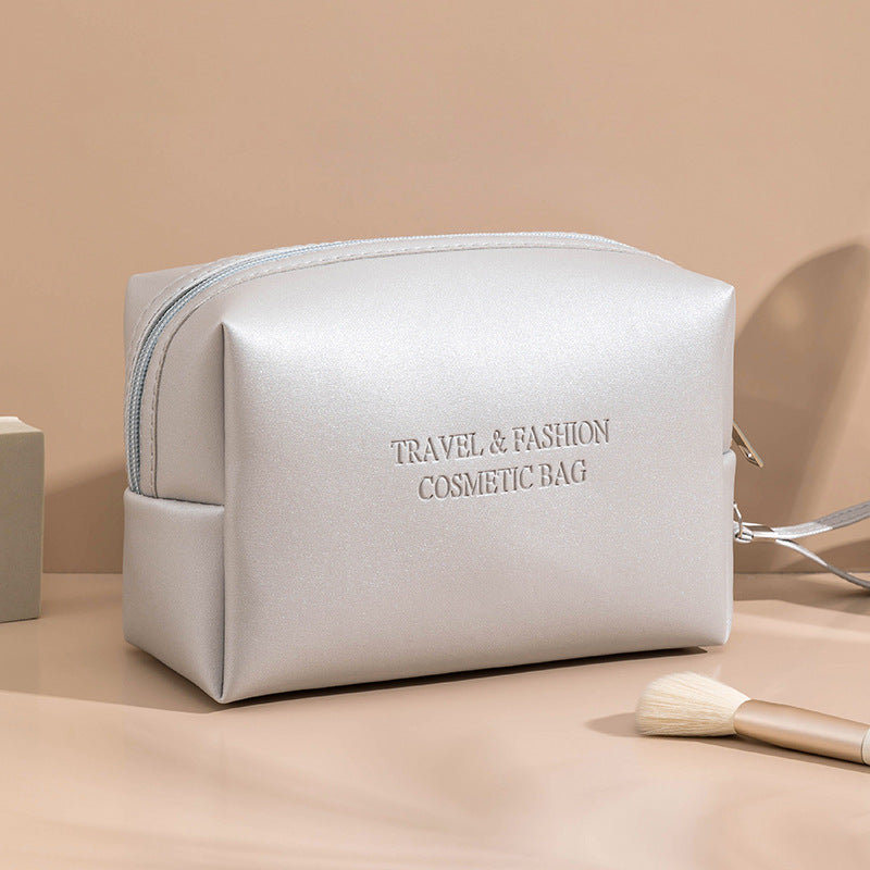 Hjemix | Bærbar Mini Oppbevaringsbag