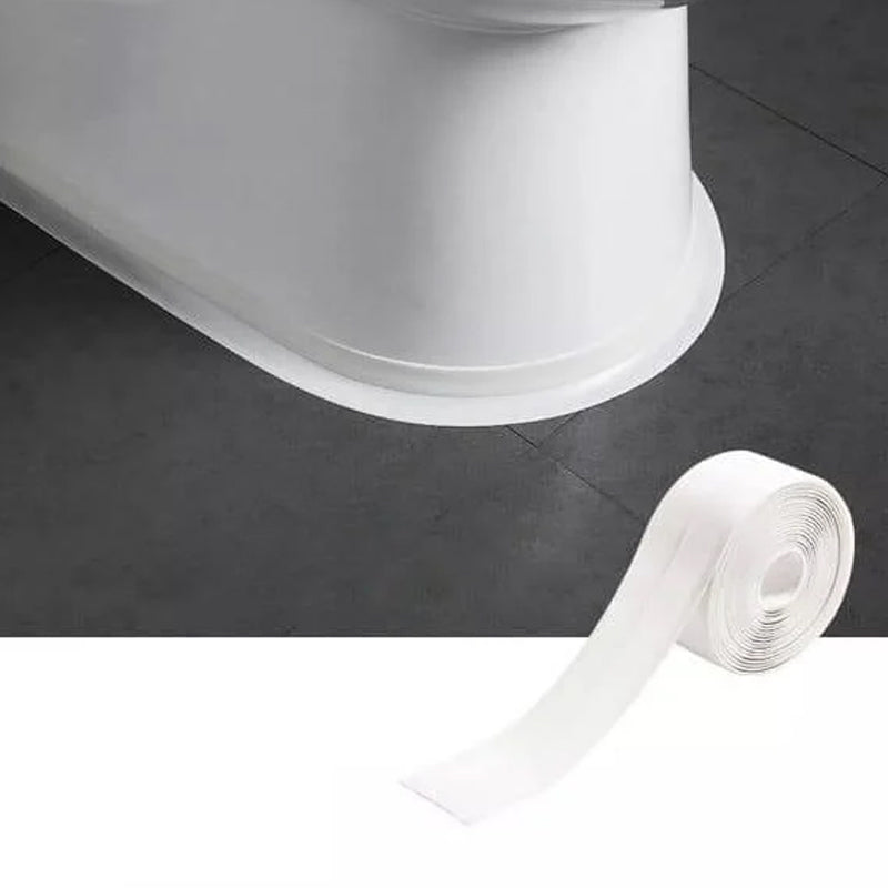 Hjemix | Kjøkken olje-resistent sømteip