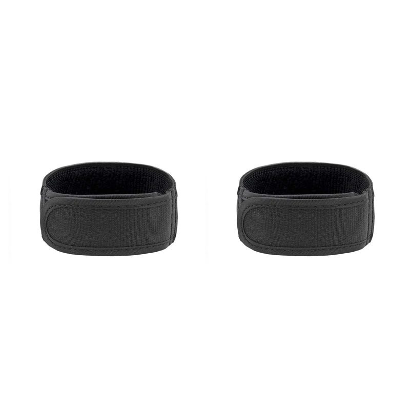 Hjemix | Ingen Spenne Belte (2 PCS)