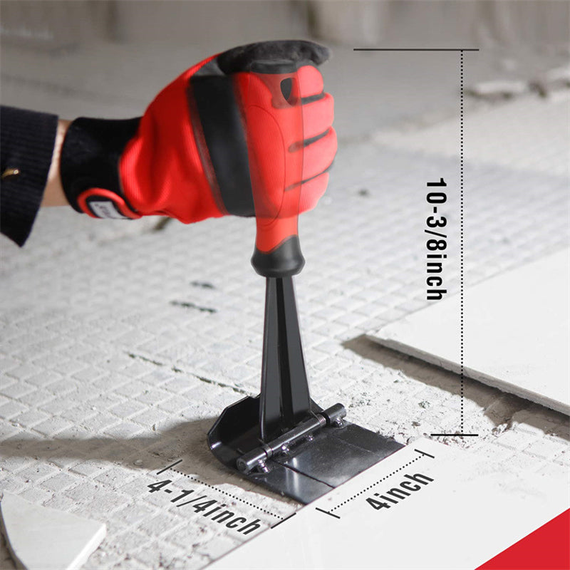 Hjemix | Verktøy for romdekorasjon