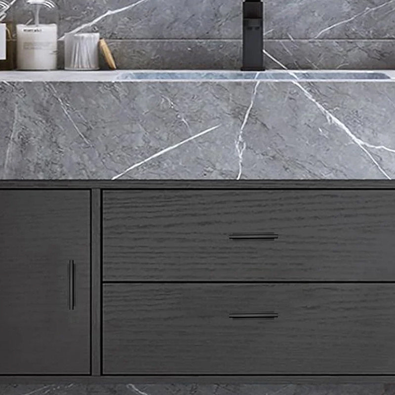 Hjemix | Selvklebende skapdørhåndtak