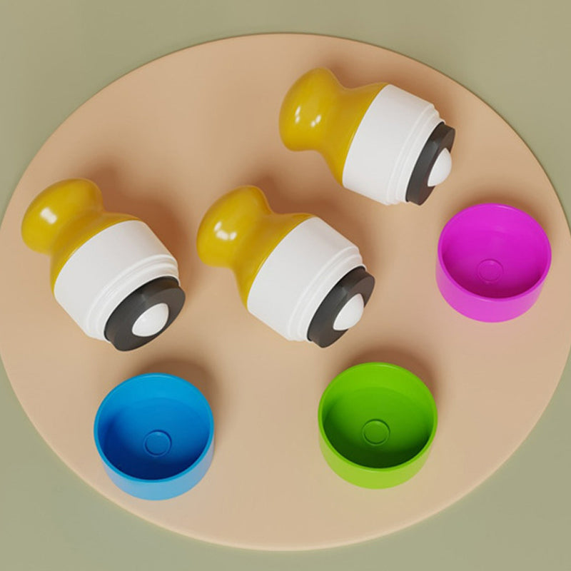 Hjemix | Bærbar applikator