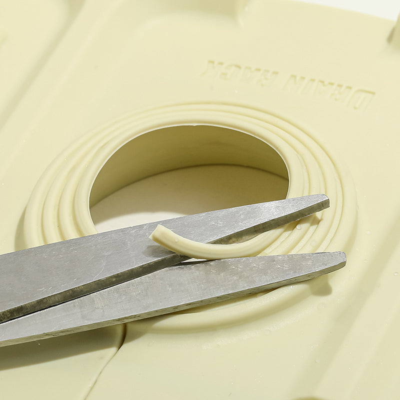 Hjemix | Silikon Dreneringsmatte