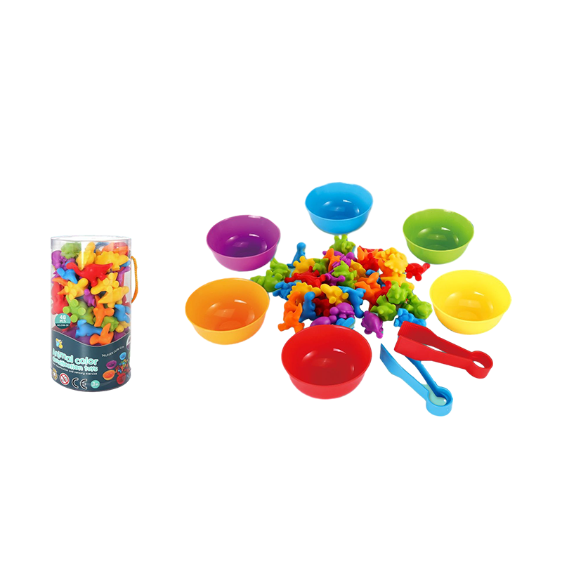 Hjemix | Telle Dinosaur Leke