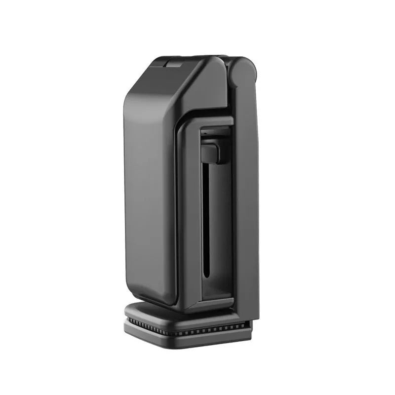 Hjemix | 360° Universell Telefonholder for Fly