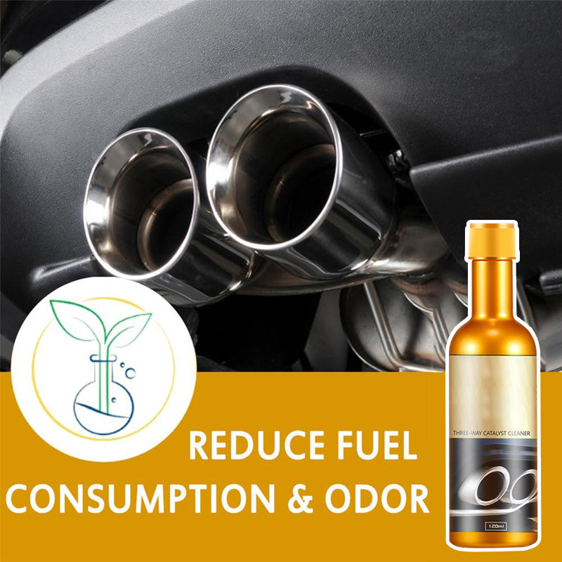 Hjemix | Umiddelbar bilutblåsning håndrens