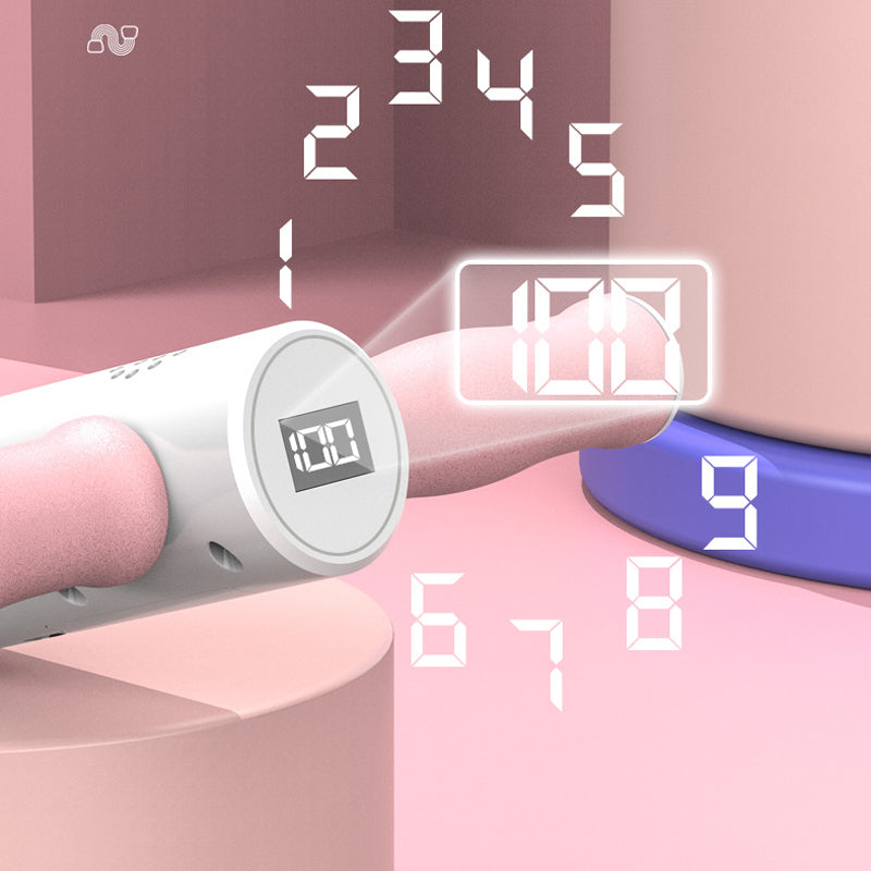 Hjemix | Forbedret Smart Stroppløfter