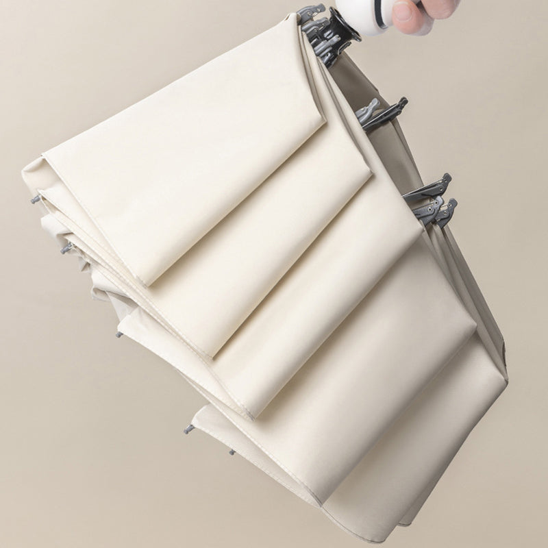 Hjemix | Paraply med ringlås