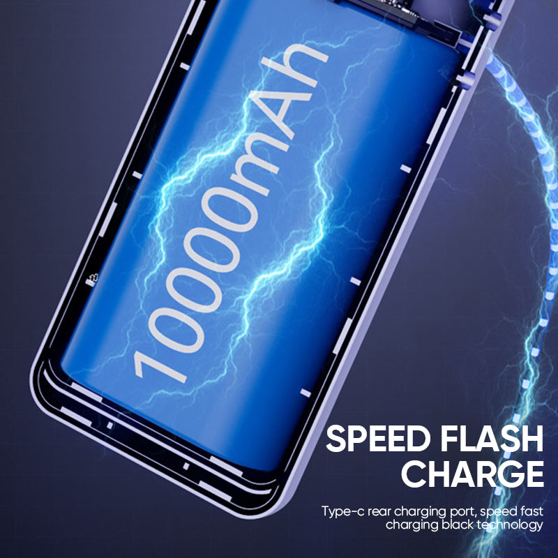 Hjemix | Bærbar elektrisk kald kompressor kjøleenhet