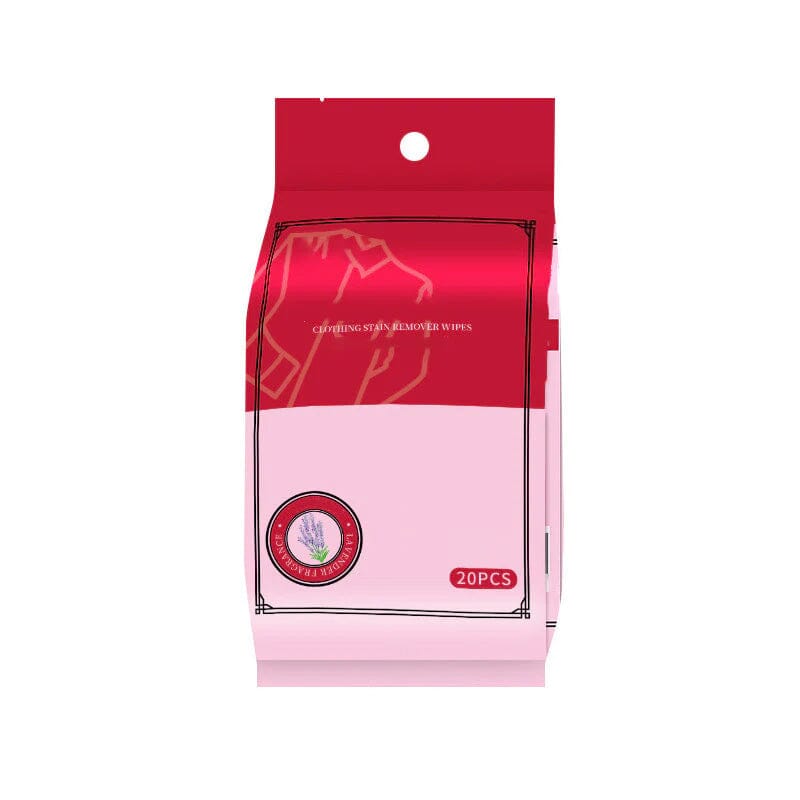 Hjemix | Fjerning av flekker negler