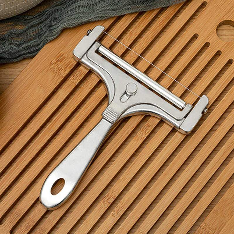 Hjemix | Kjøkken Osteskjærer