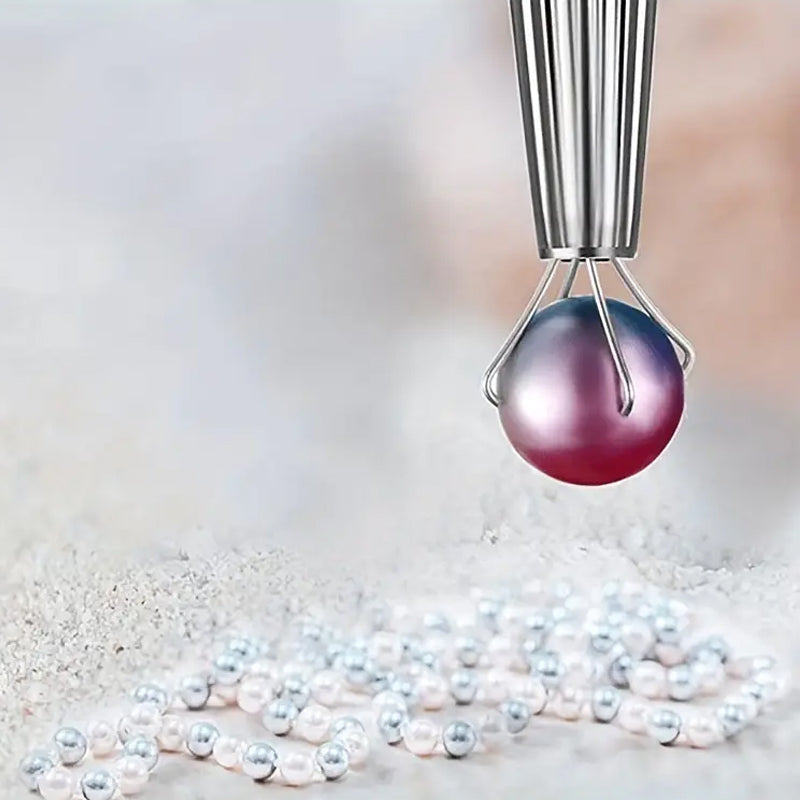 Hjemix | Fire-Klo Spennverktøy