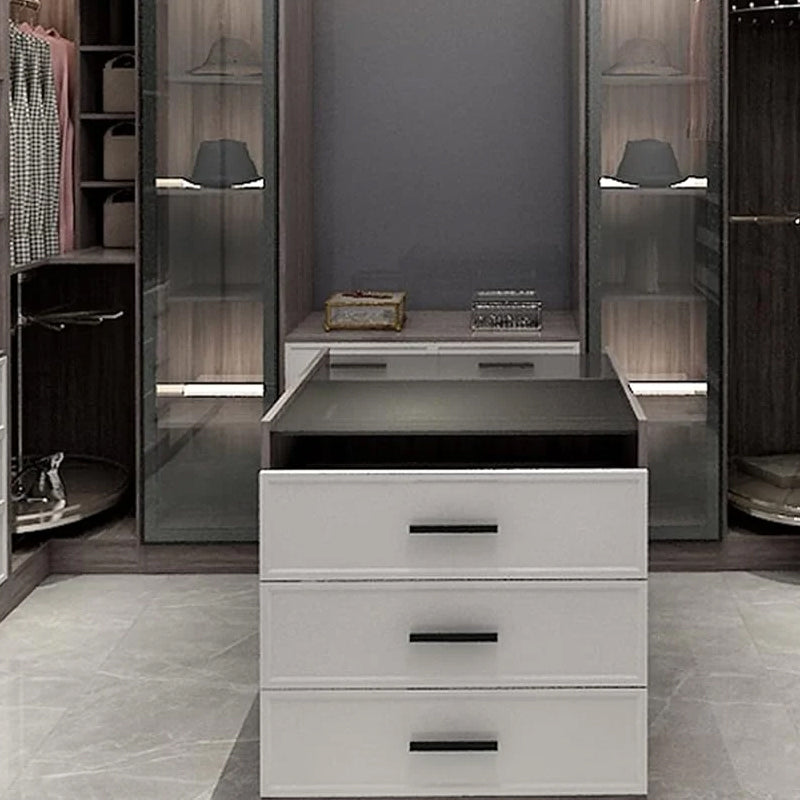 Hjemix | Selvklebende skapdørhåndtak