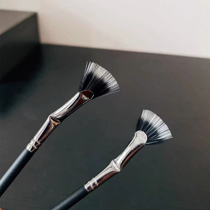 Hjemix | Bølgeformet Vippbørste