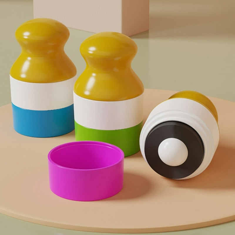 Hjemix | Bærbar applikator