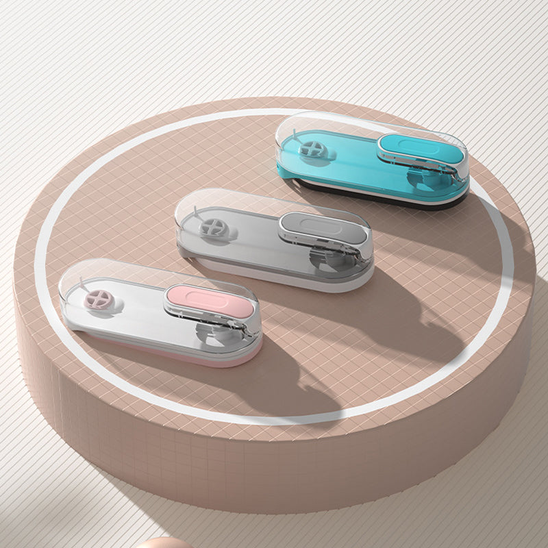 Hjemix | Pet Cups komfortable og sammenleggbare