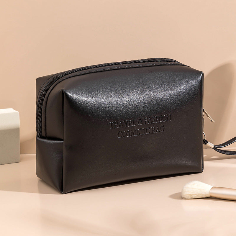 Hjemix | Bærbar Mini Oppbevaringsbag