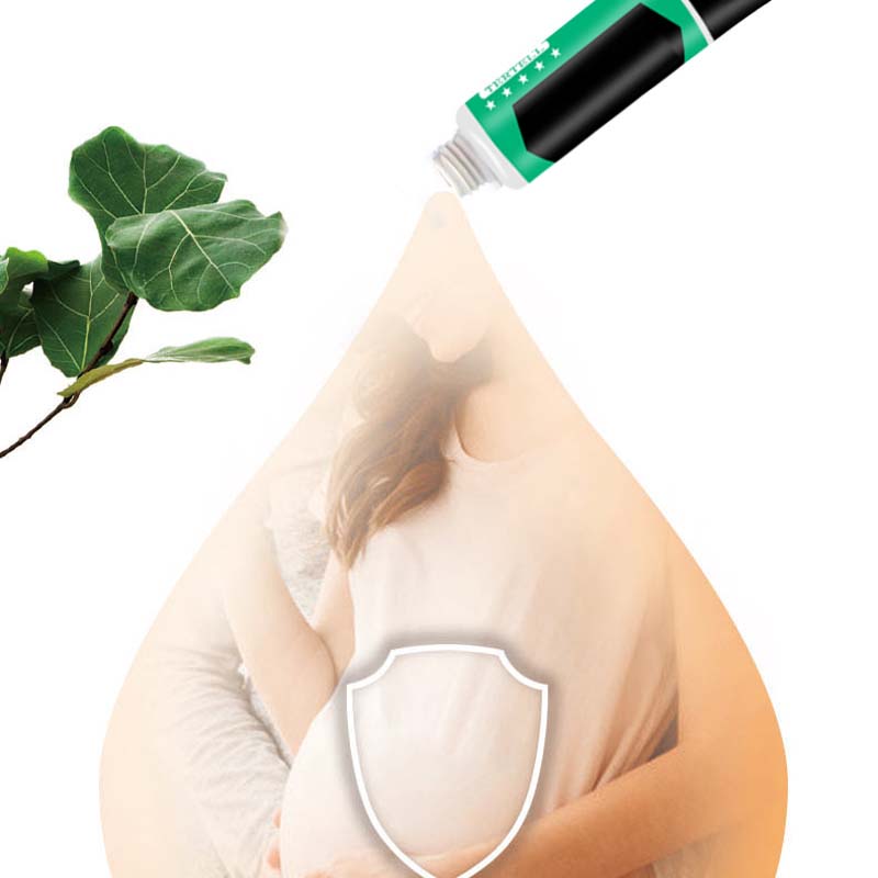 Hjemix | Sterk vedheft vanntett lim uten negler