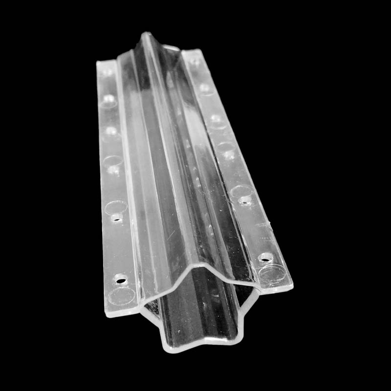 Hjemix | Love Shape Agurk Vekstform