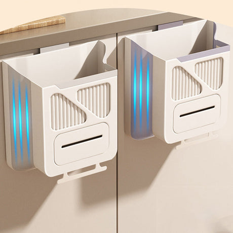 Hjemix | Hängande Soppås för Köksskåpdörr