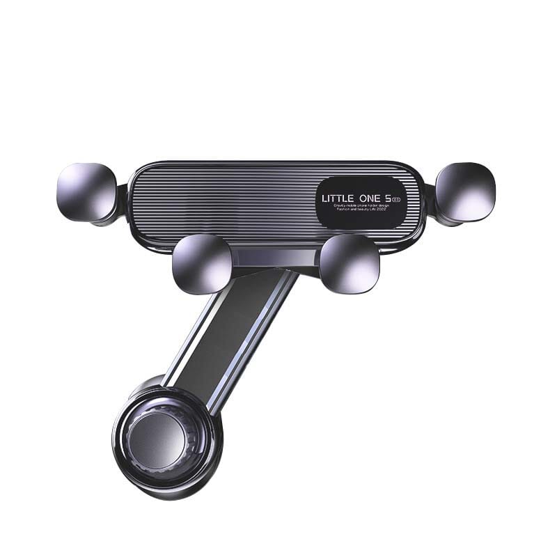 Hjemix | Rotasjonsbar Bil Telefonholder