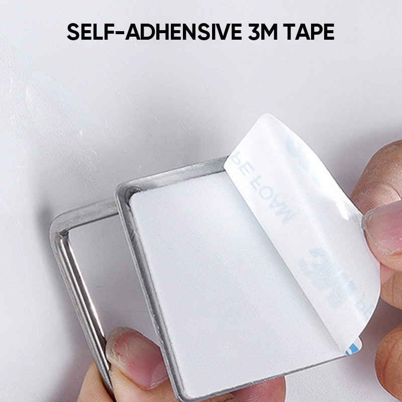 Hjemix | Tallerken svamp drenering