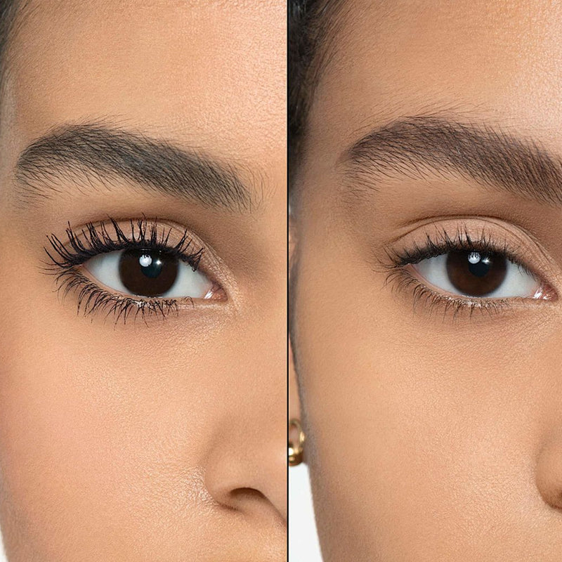 Hjemix | Varmetang for øyevipper