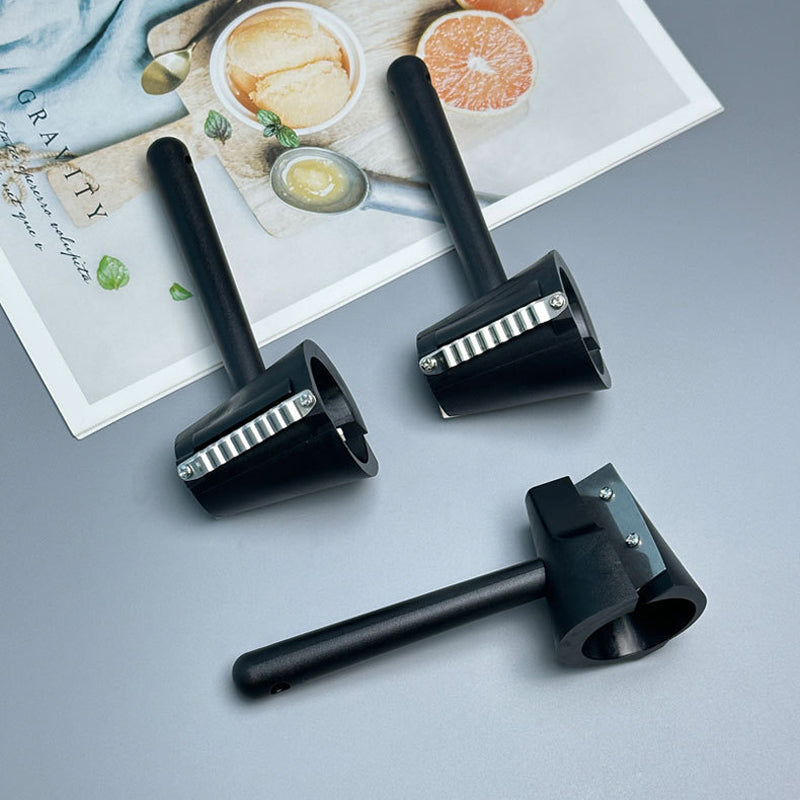 Hjemix | Grønnsak Spiral Cutter