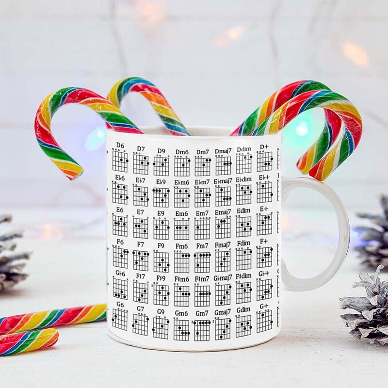 Hjemix | Ultimate Guitar Bag