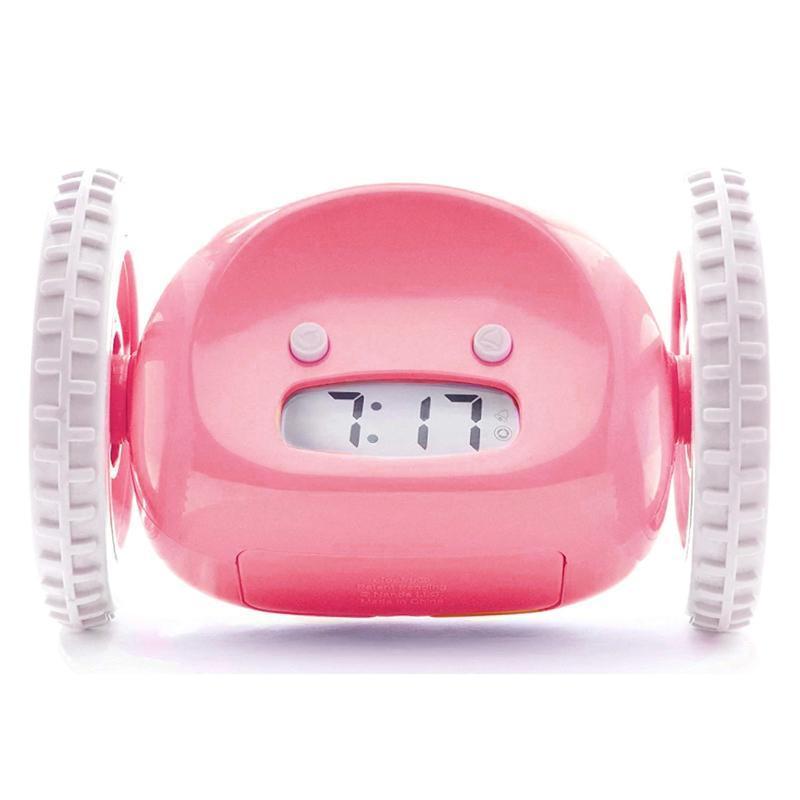 Hjemix | Hide and Seek Escape Alarm