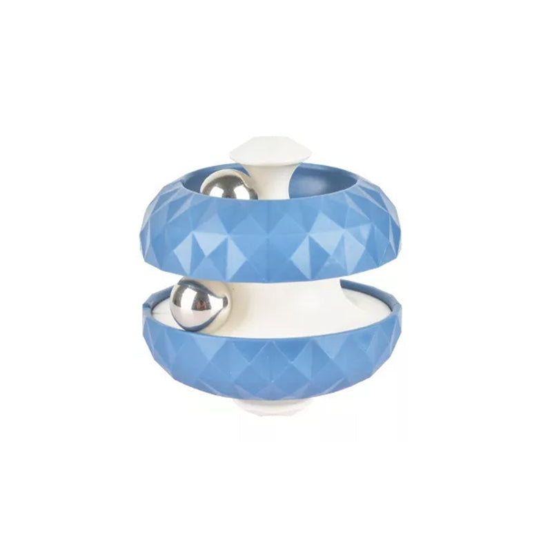 Hjemix | Orbit Ball Fidget Flipper