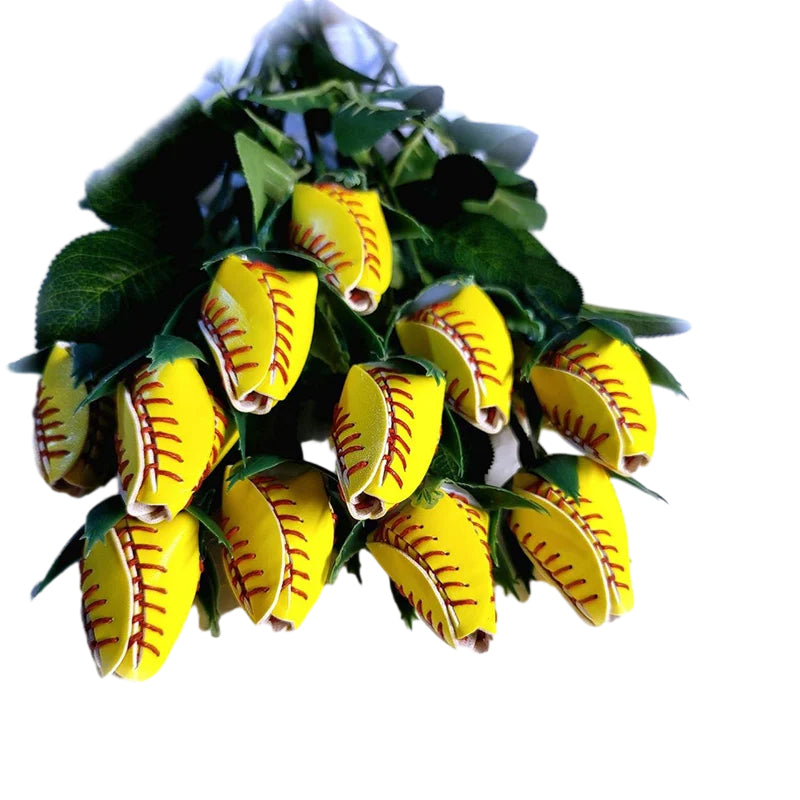 Hjemix | Sport Lærrose