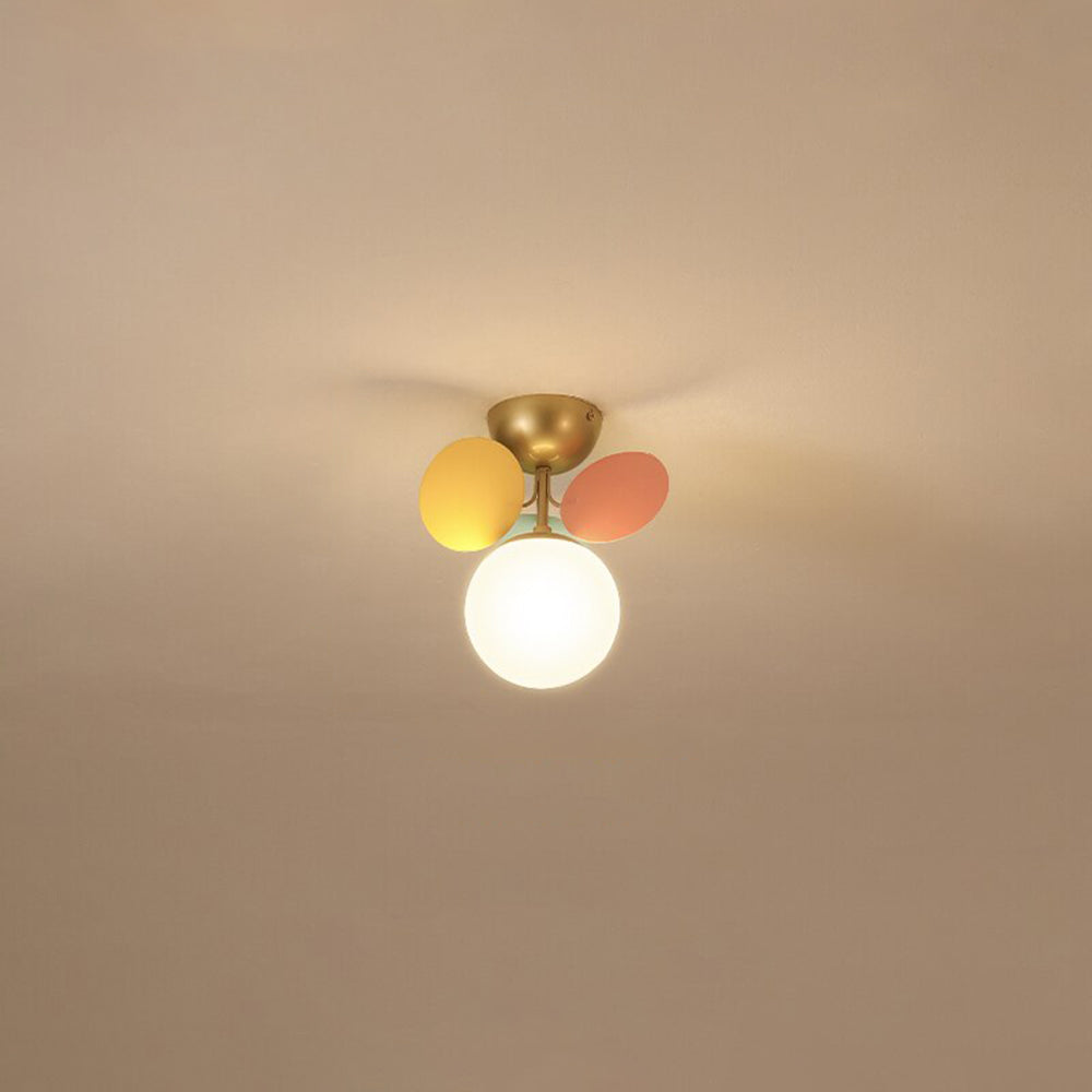 Hjemix | Blomstergren Kranse Stue