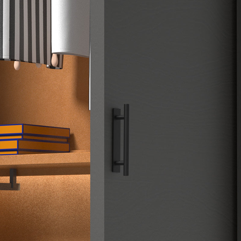 Hjemix | Selvklebende skapdørhåndtak