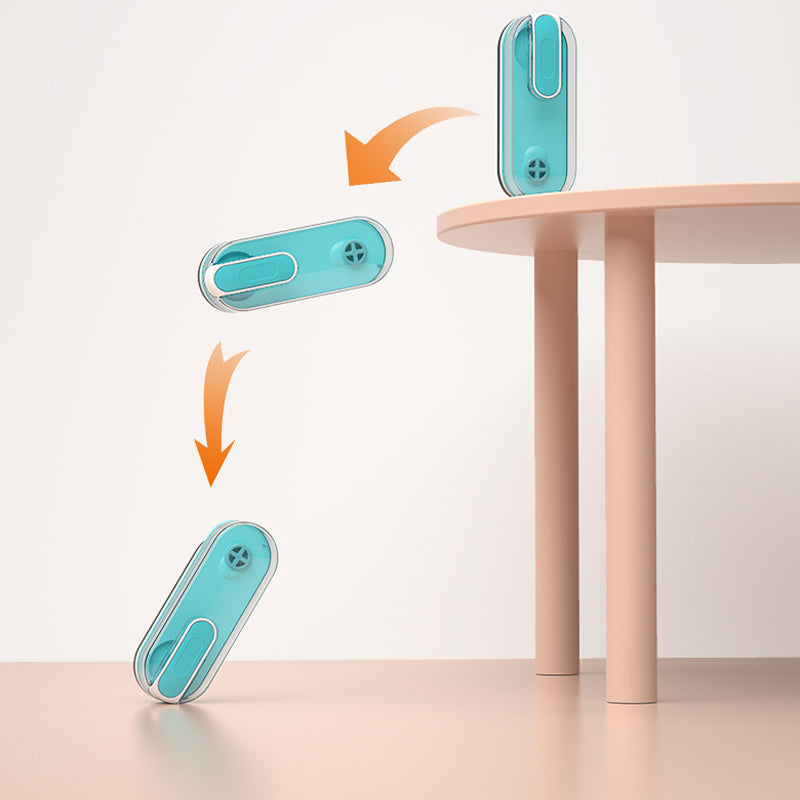 Hjemix | Pet Cups komfortable og sammenleggbare