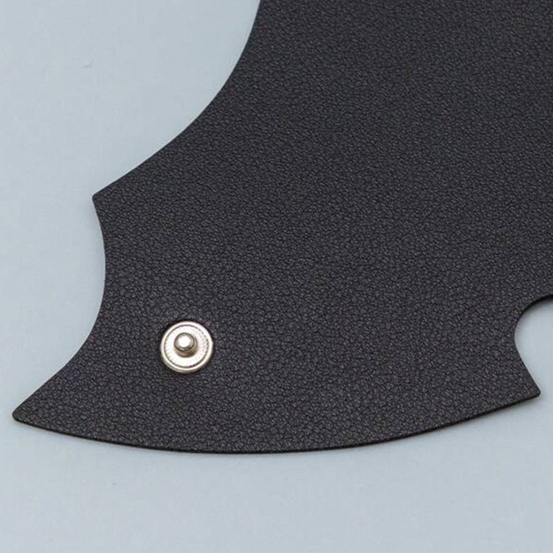 Hjemix | Lær Flaggermus Nøkkel Oppbevaringsboks